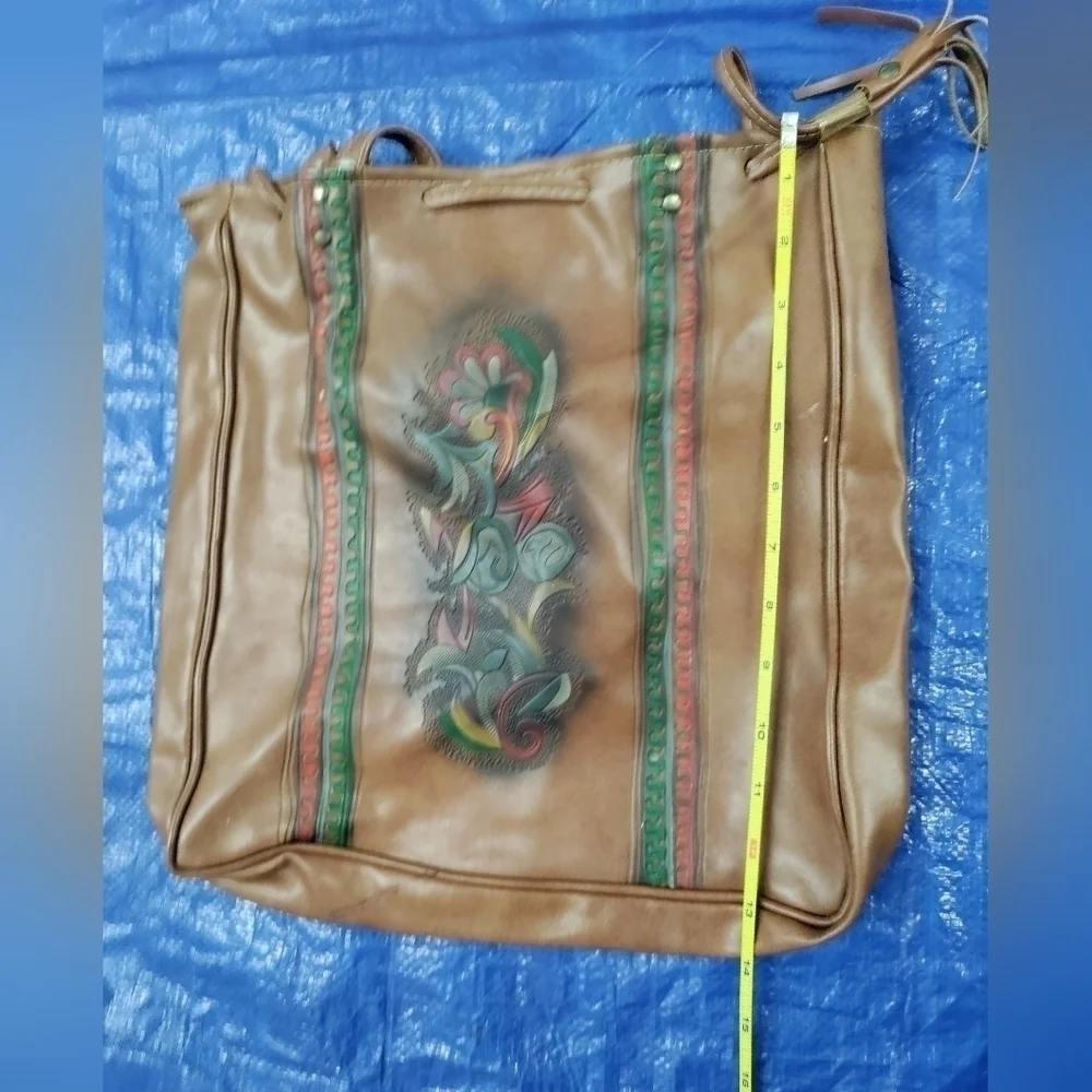 Bag - Picture 3 of 4